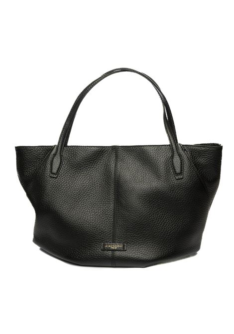  GIANNI CHIARINI | 11819NATASHA-001